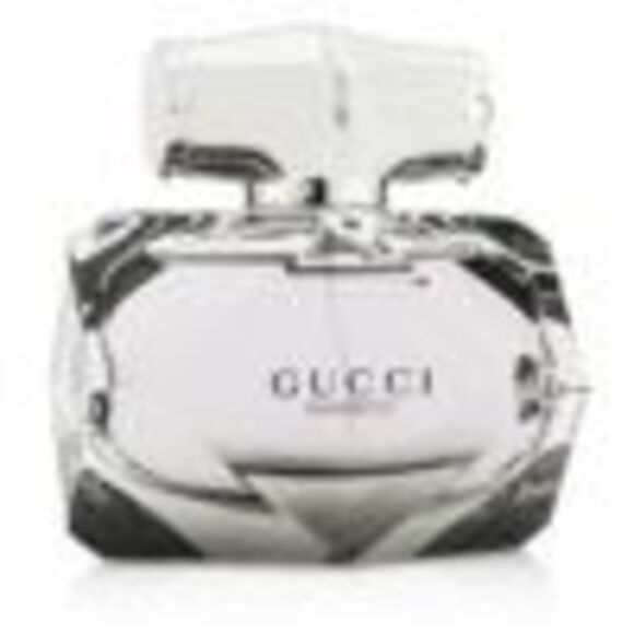 Gucci Bamboo Eau de Parfum - 1.6oz
